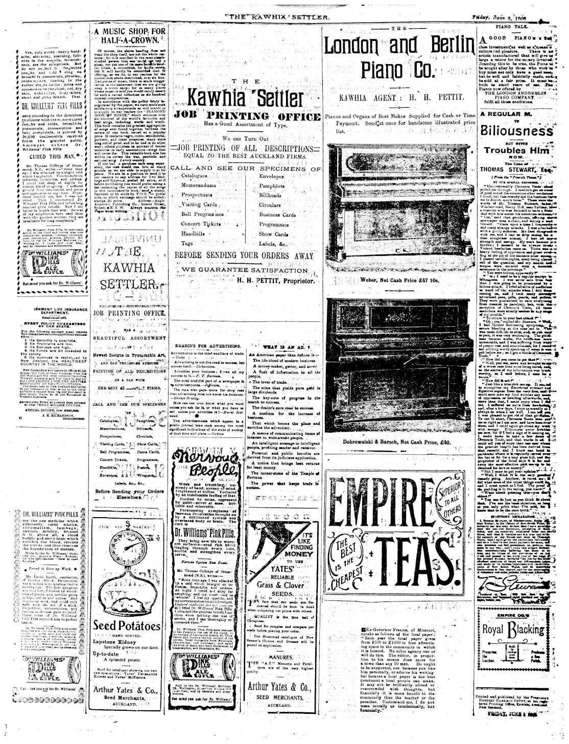 Page image