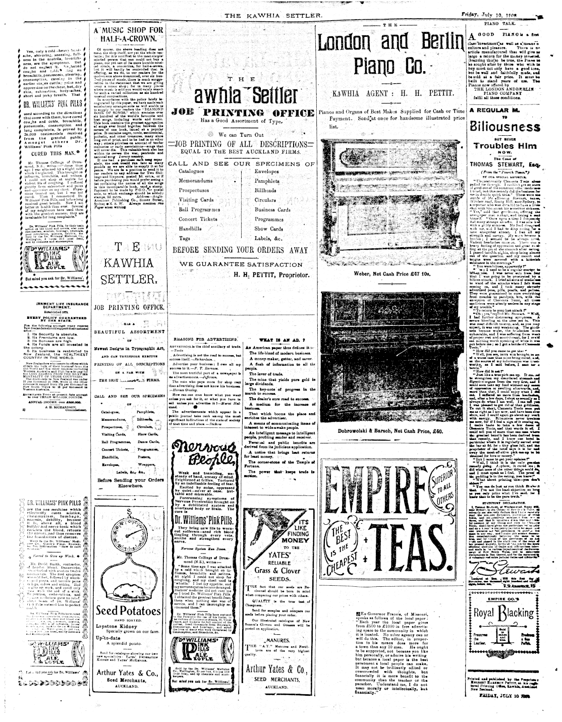 Page image