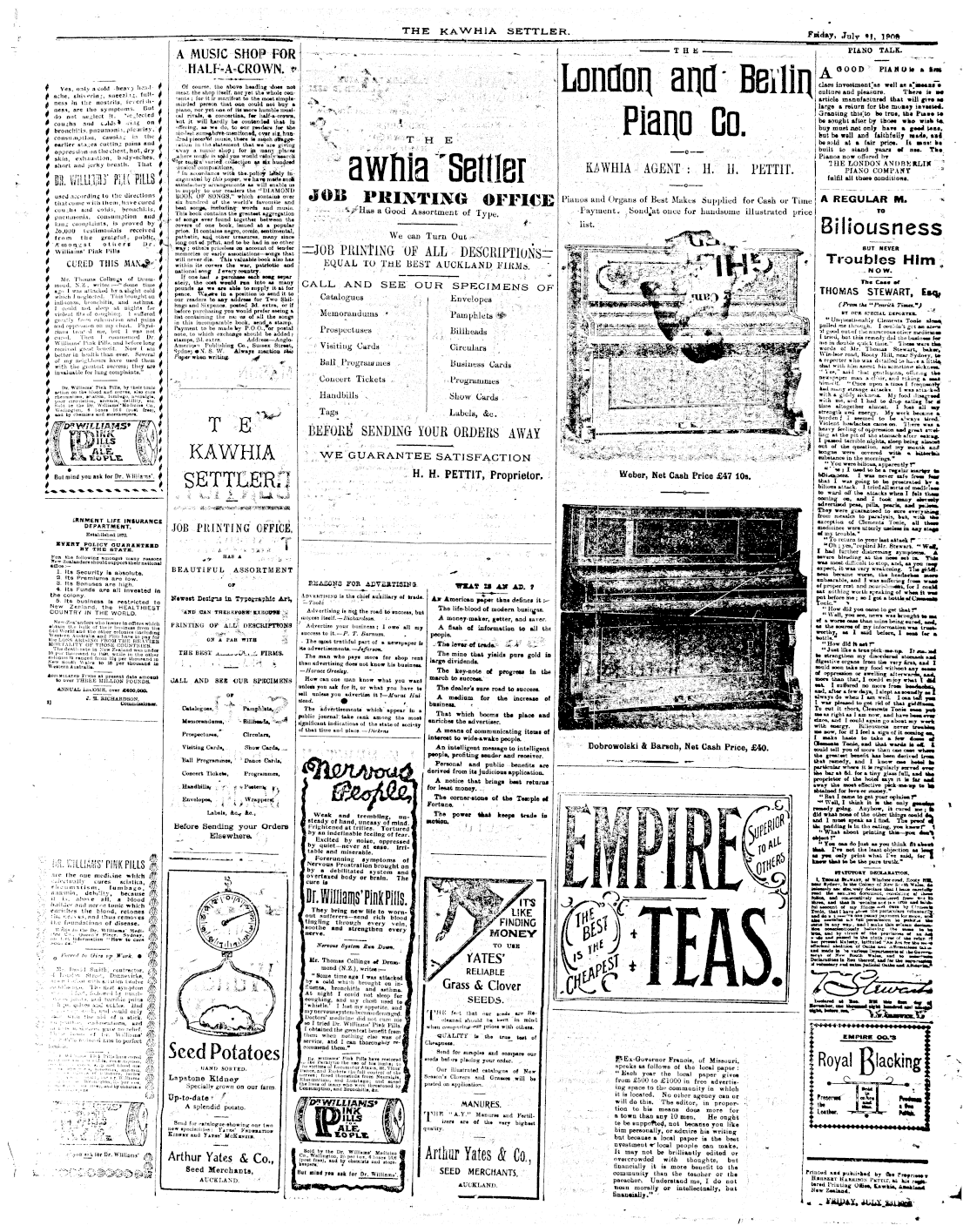 Page image