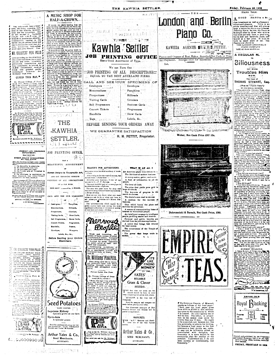 Page image