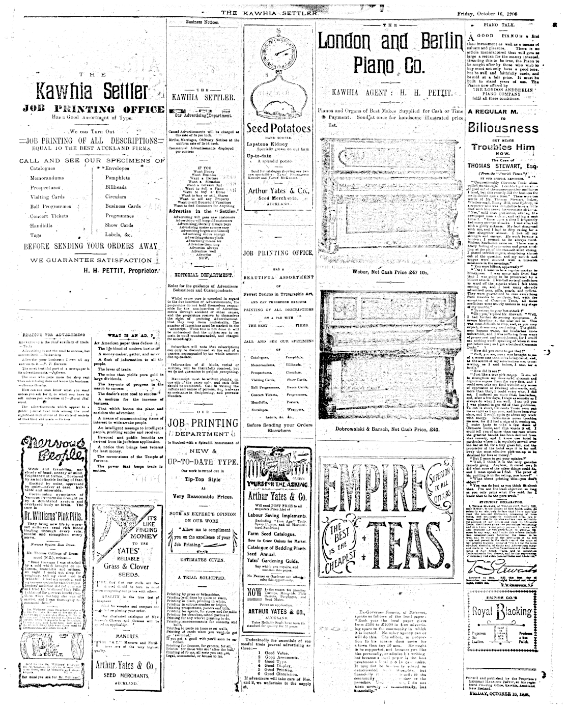 Page image