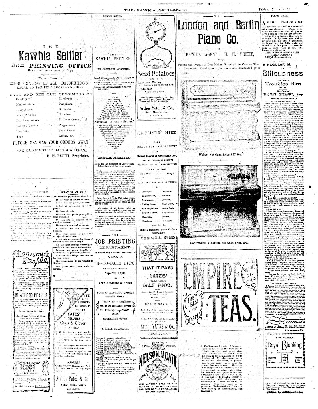 Page image