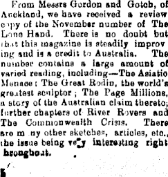 Article image