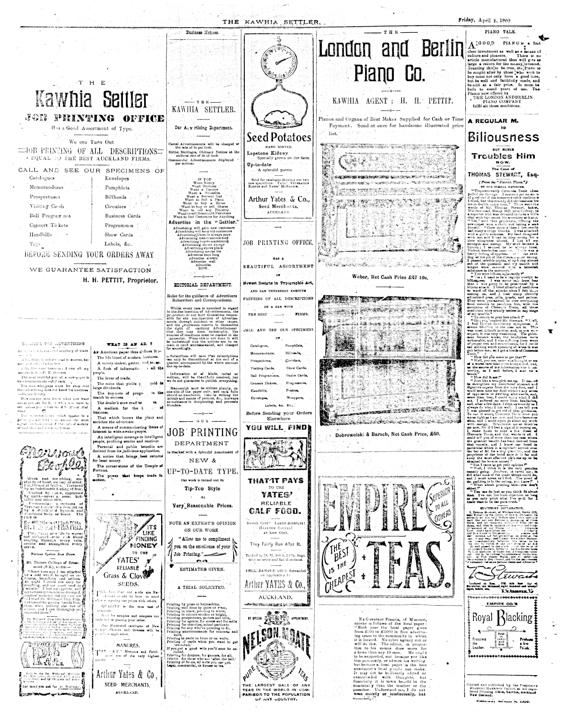 Page image