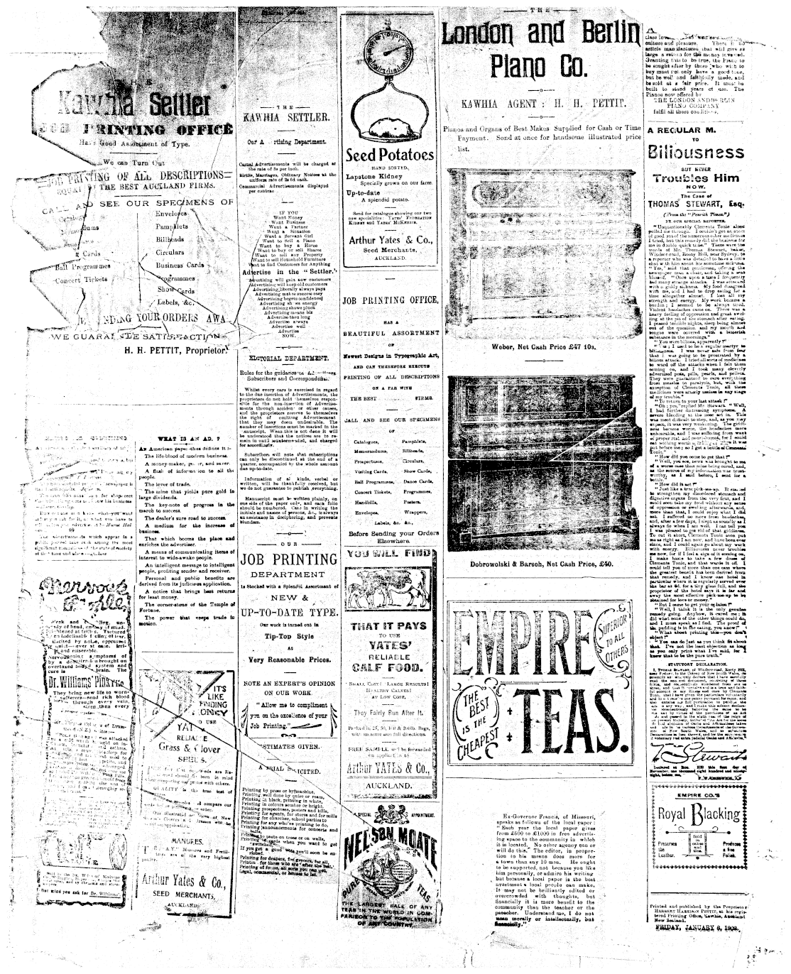 Page image