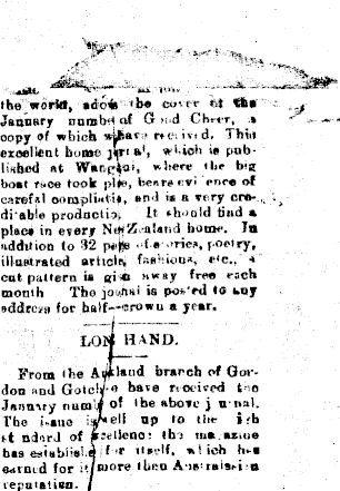 Article image