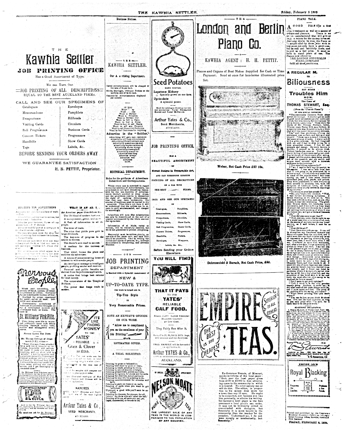Page image