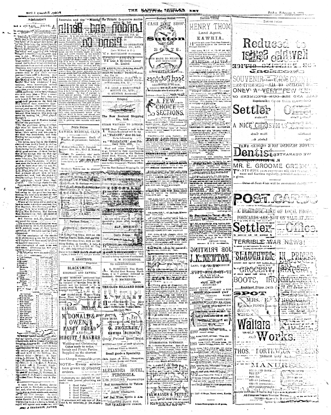 Page image