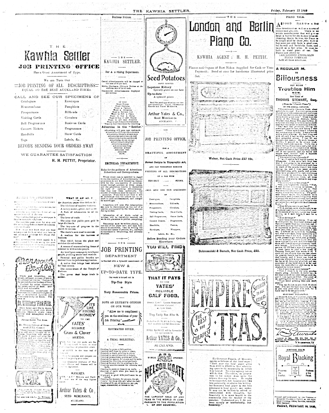 Page image