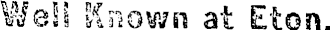 Article image