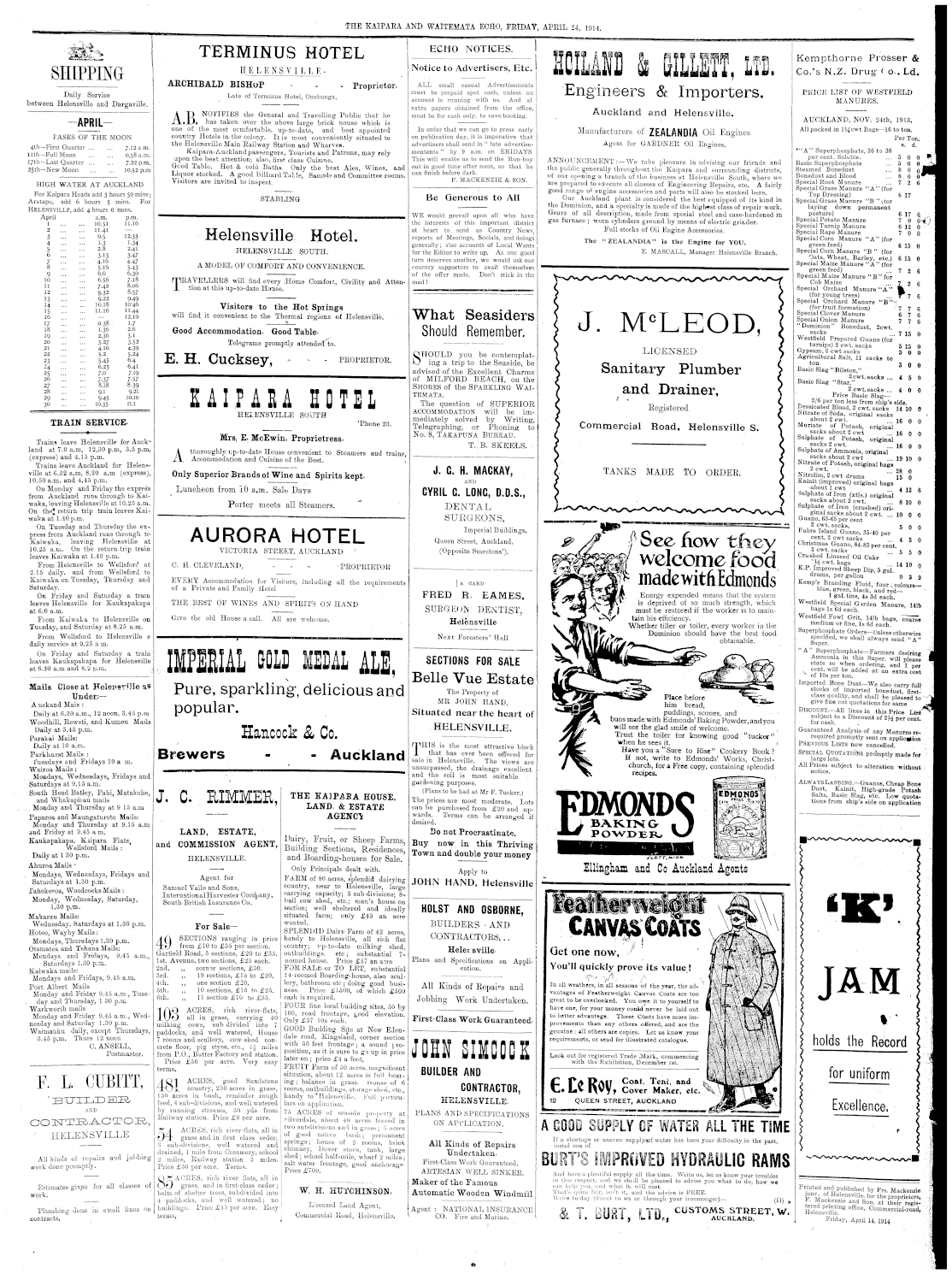 Page image