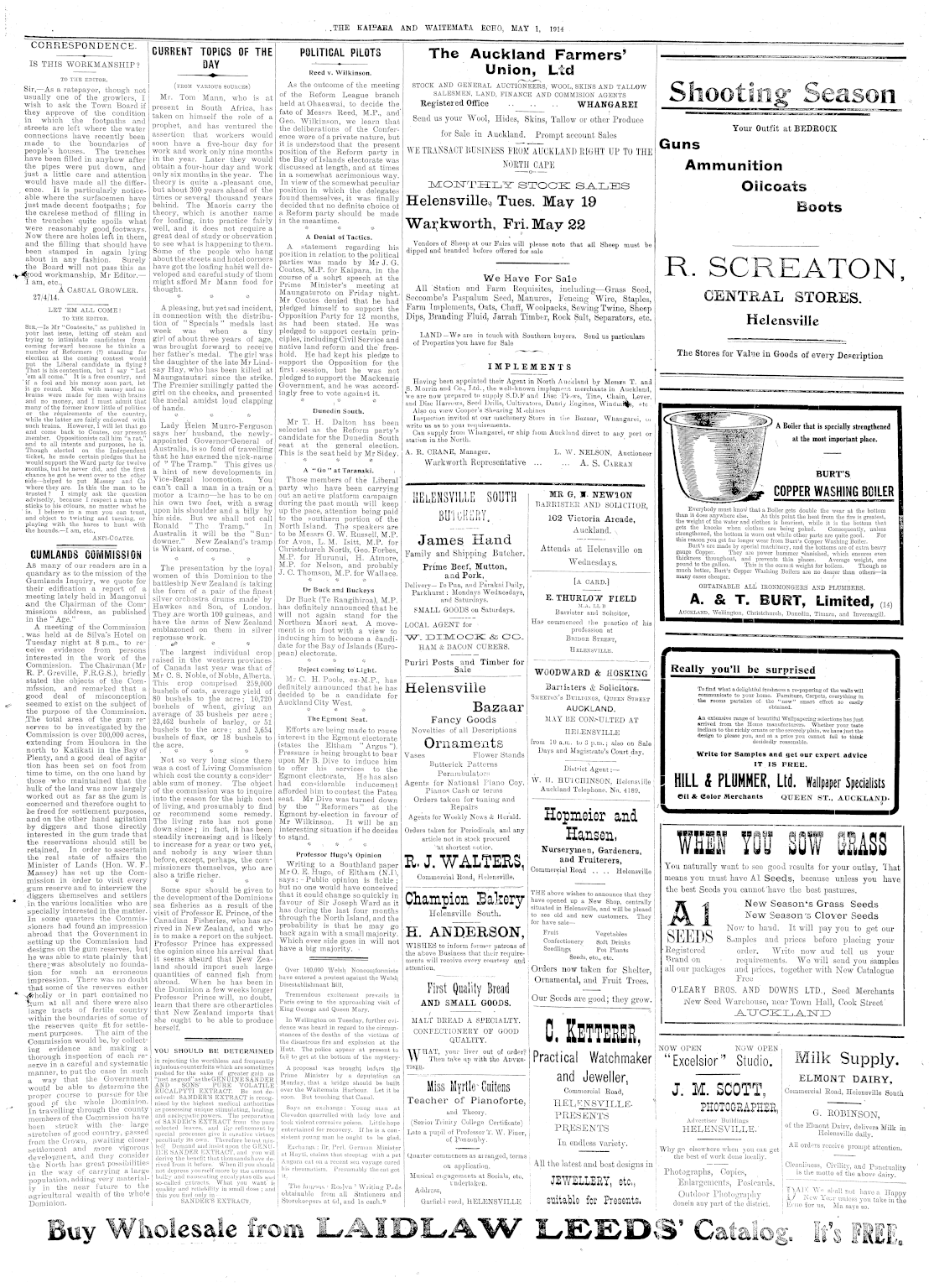 Page image