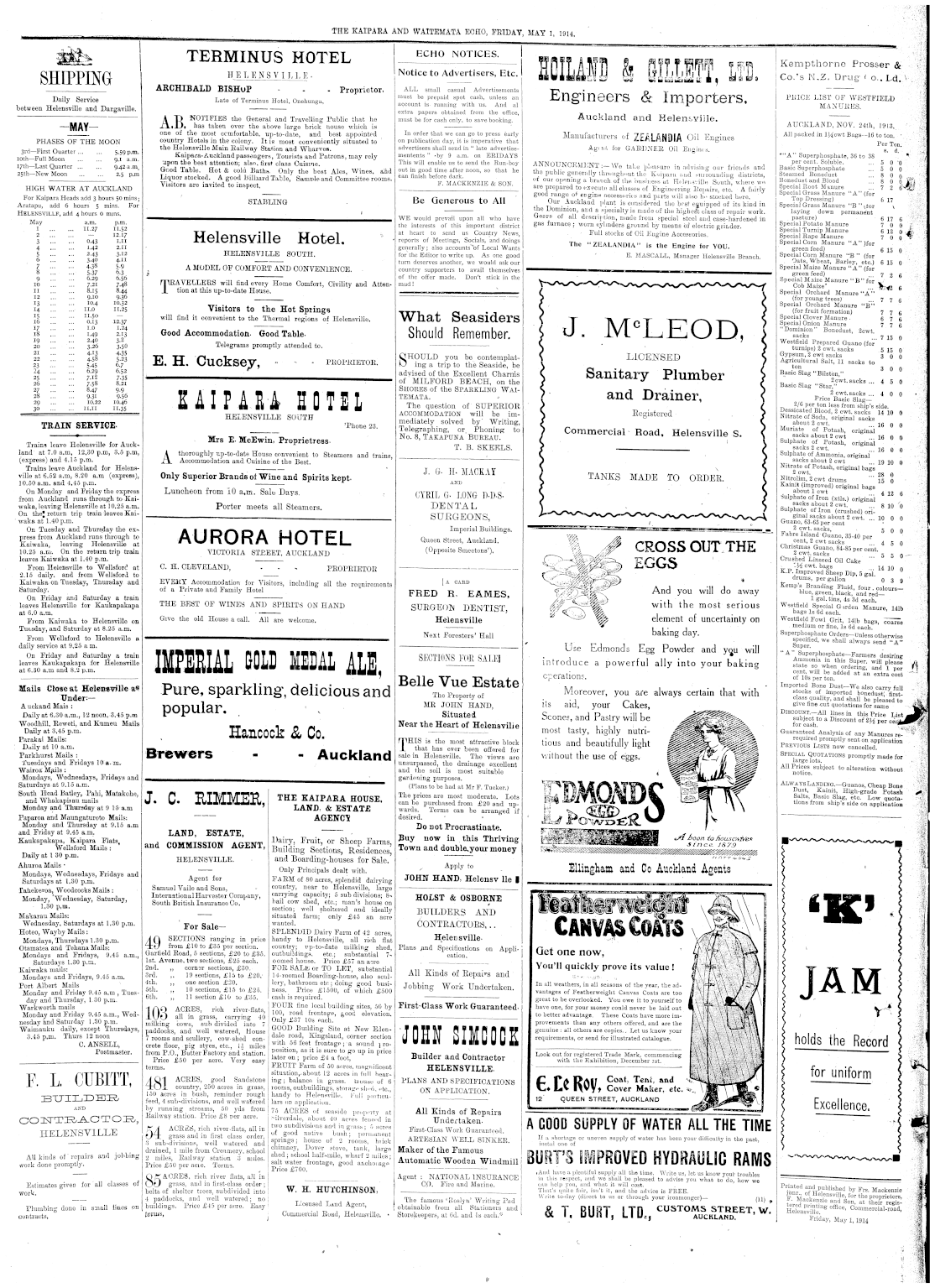Page image