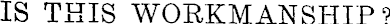 Article image