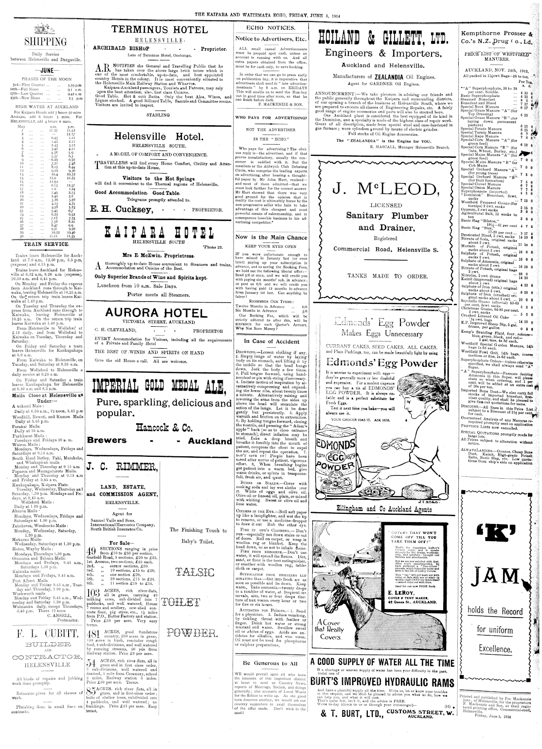 Page image