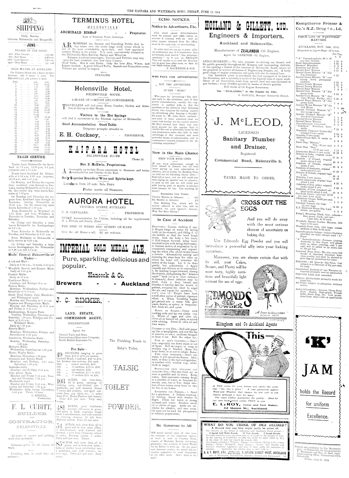 Page image