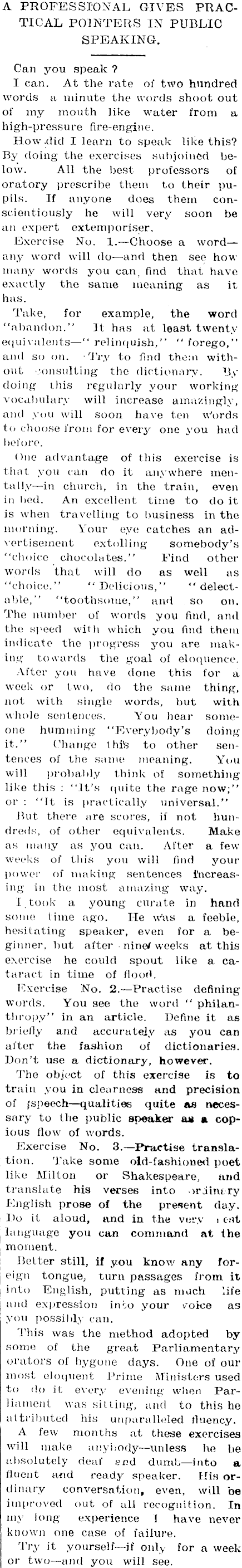 Article image