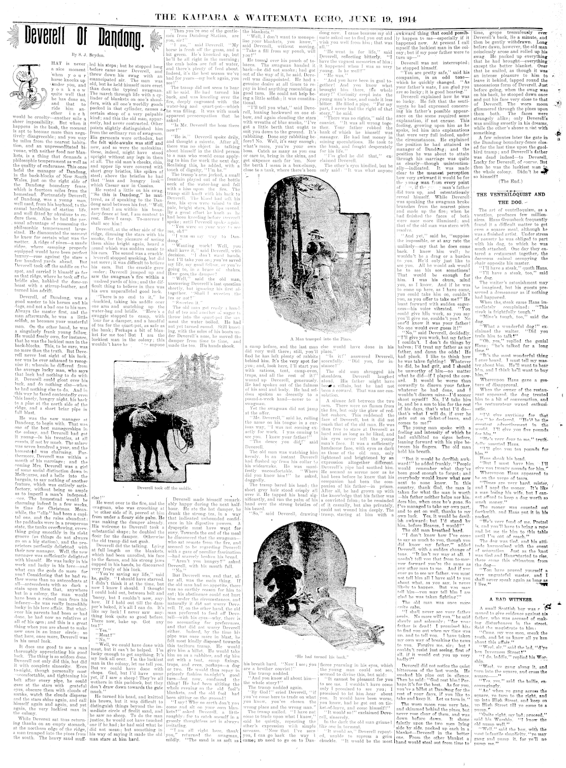 Page image