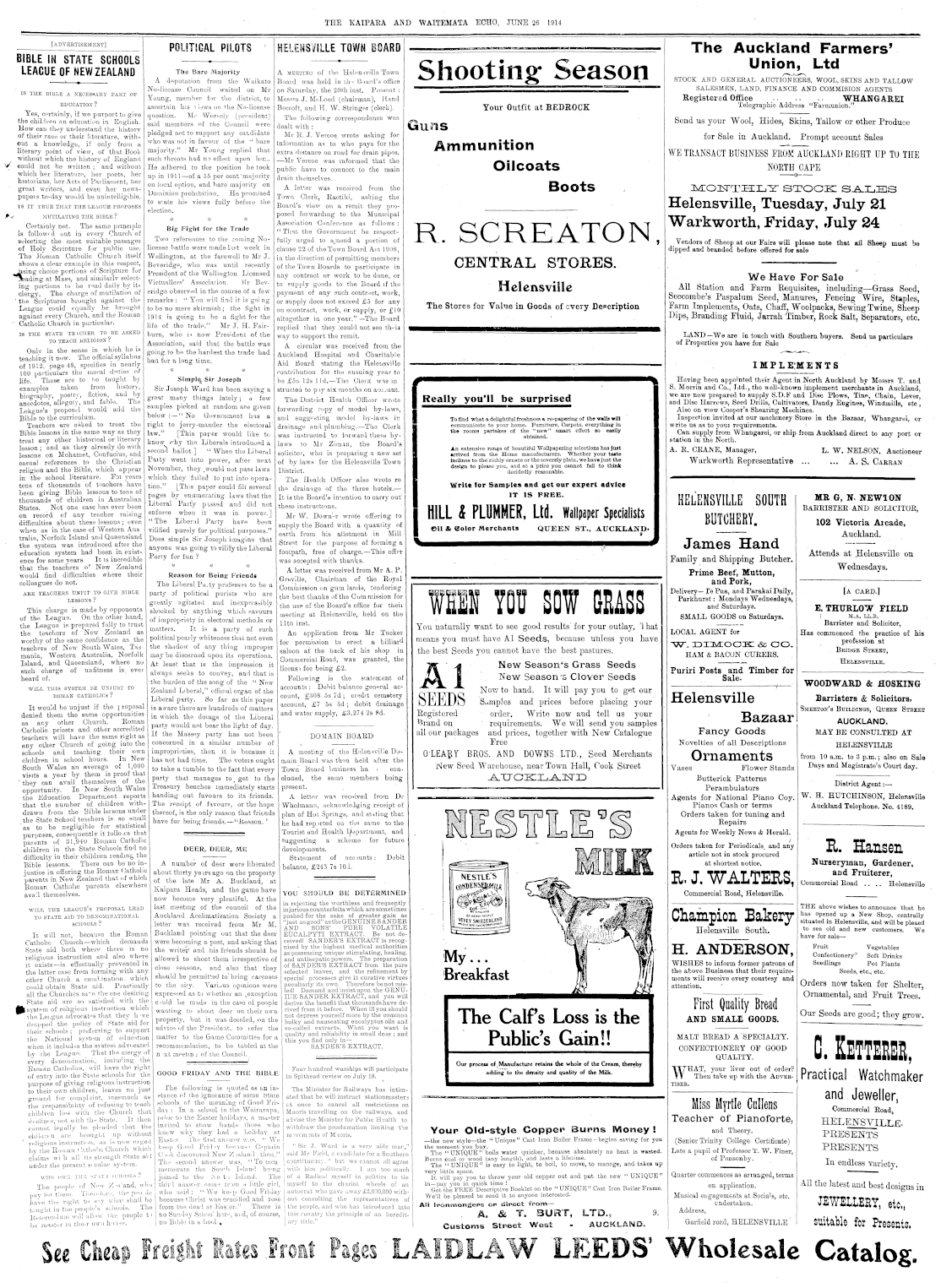Page image