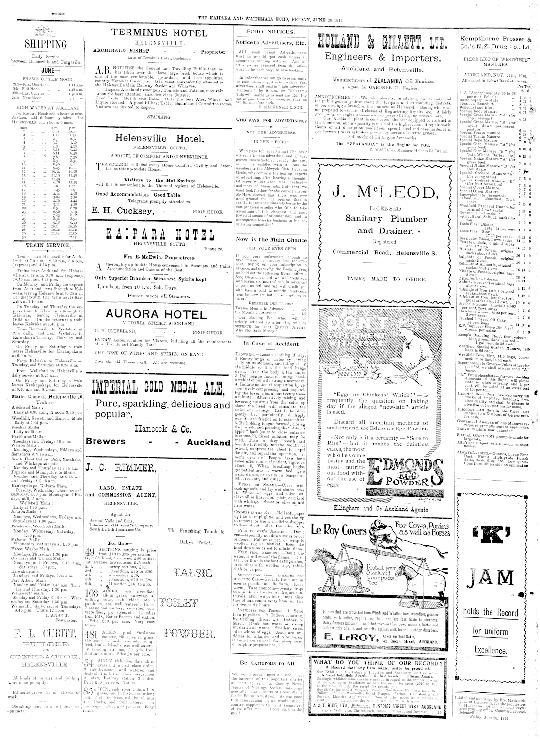 Page image