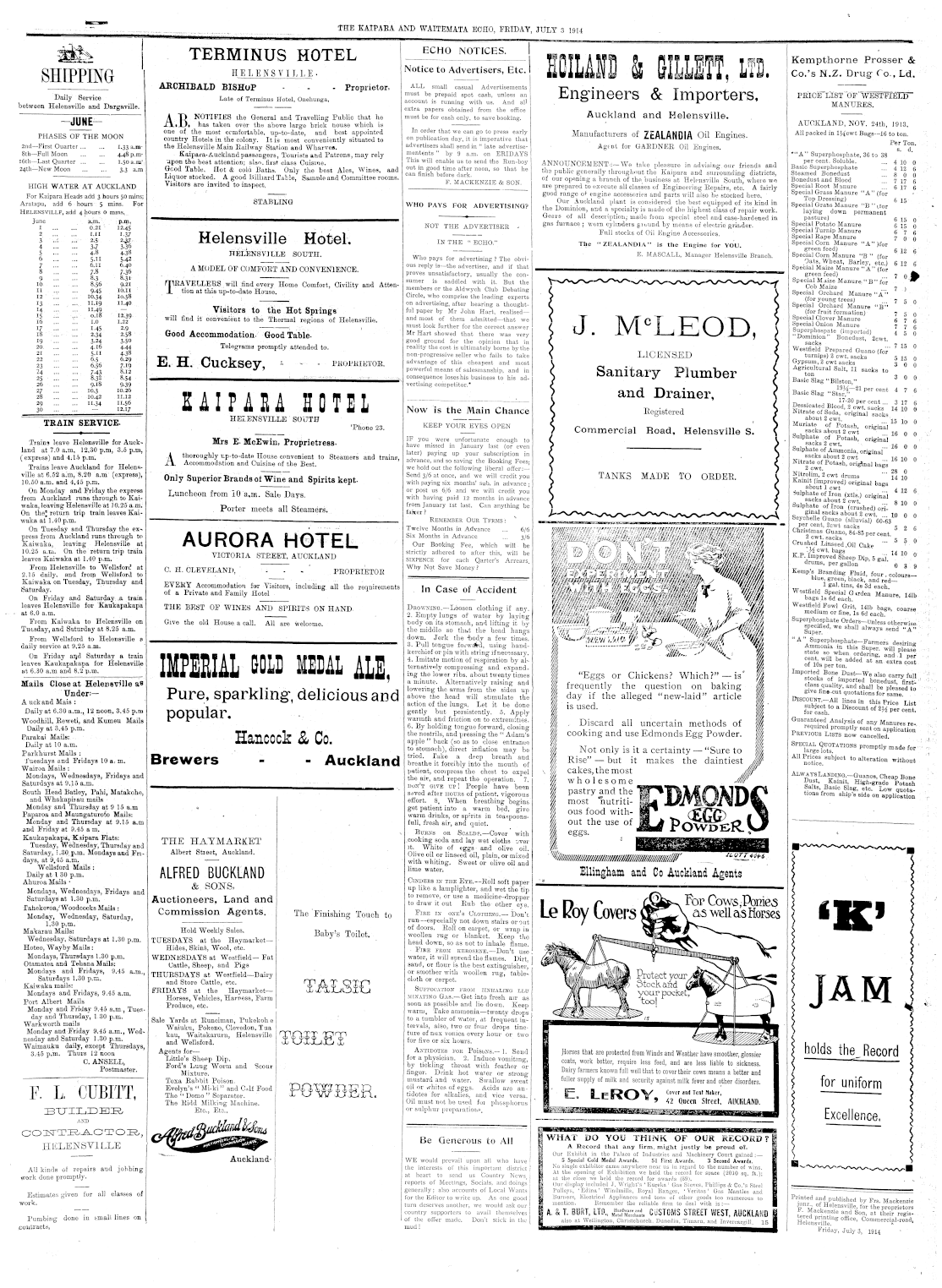 Page image