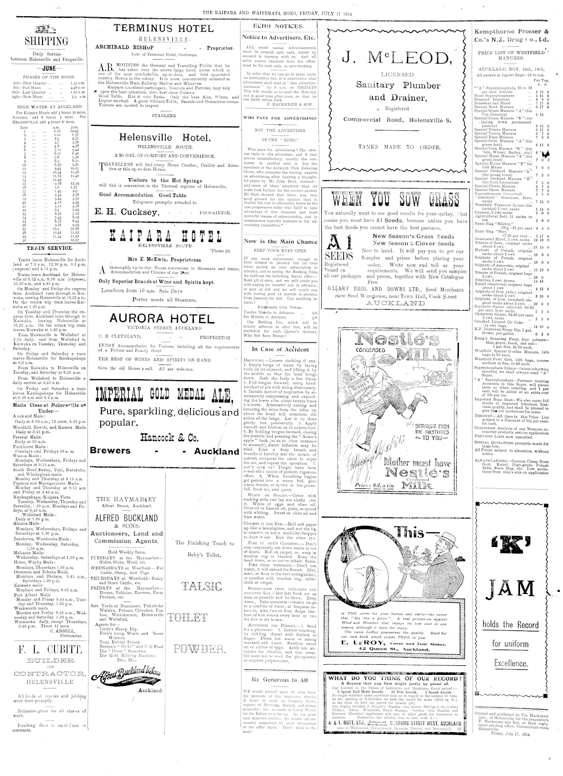 Page image