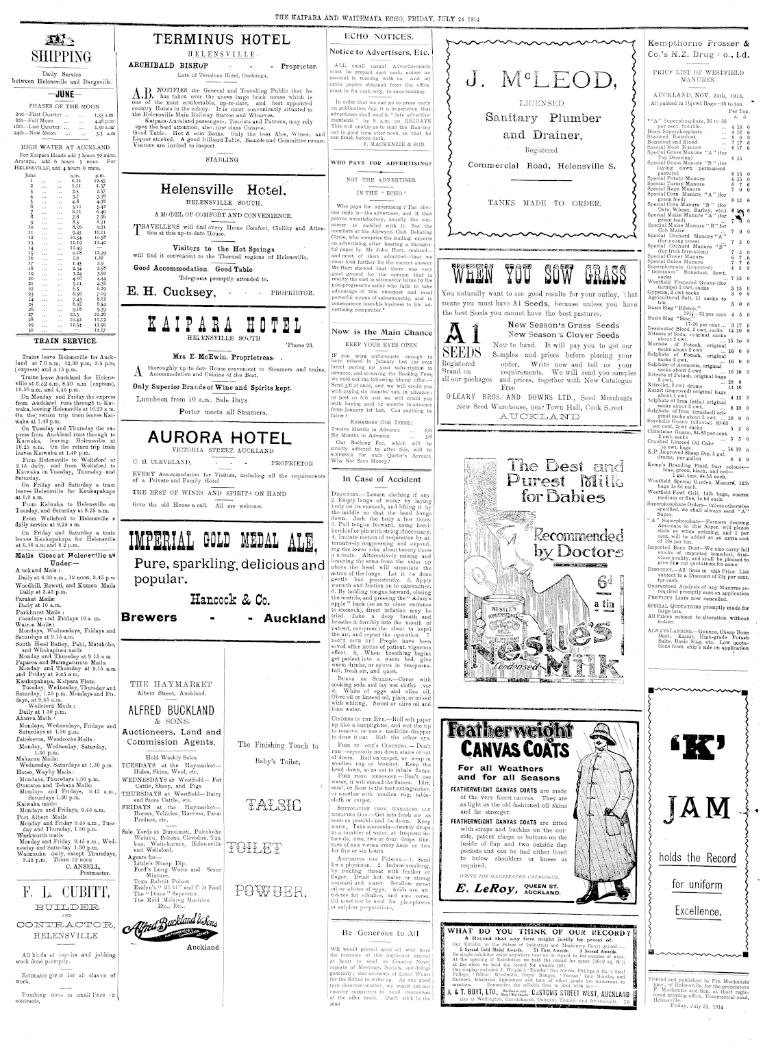 Page image