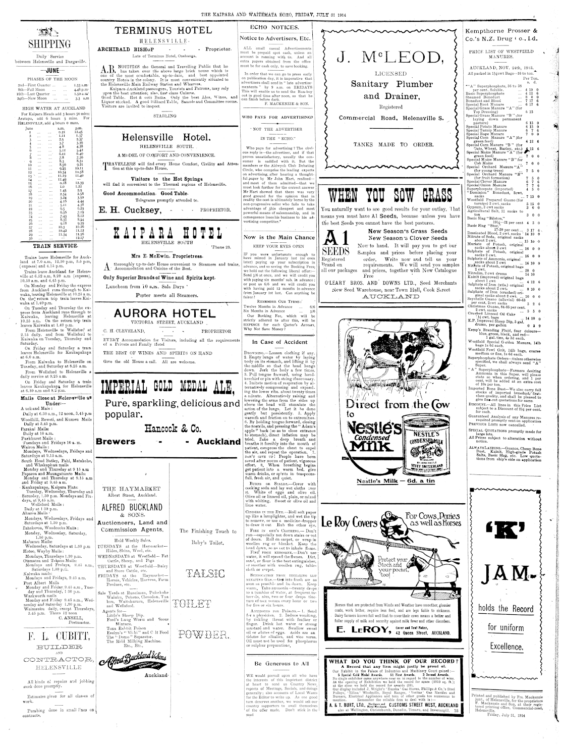 Page image