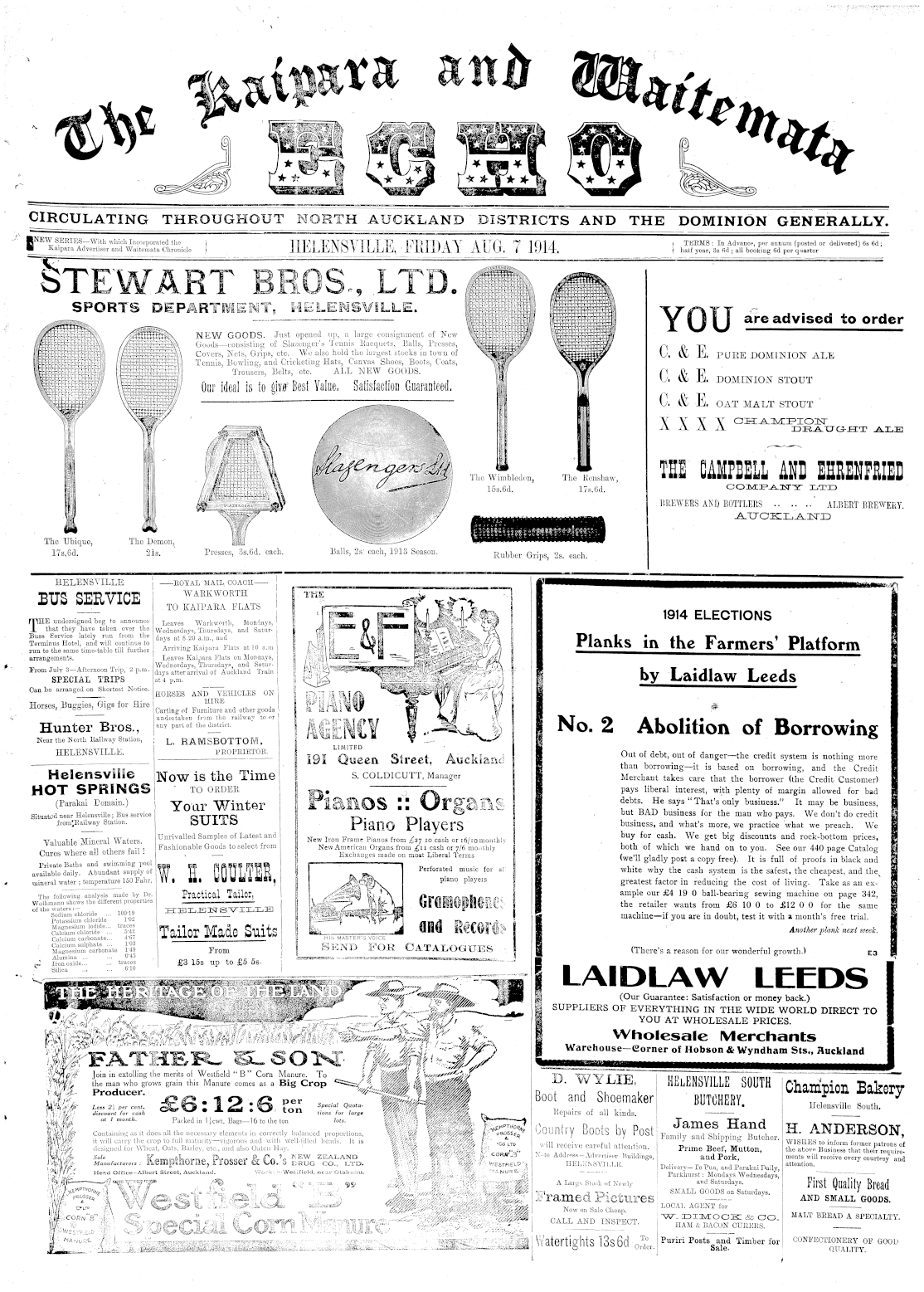Page image