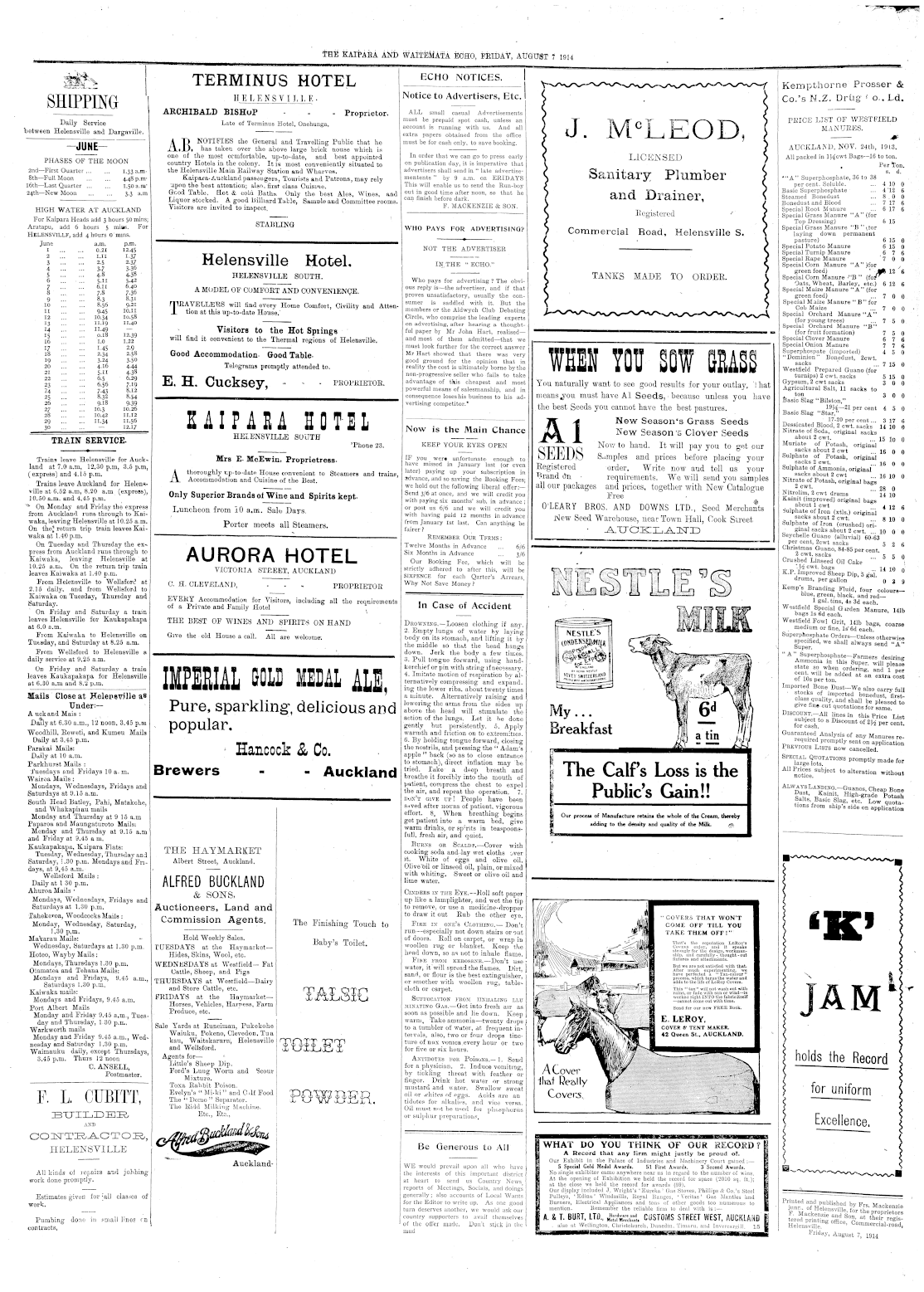 Page image