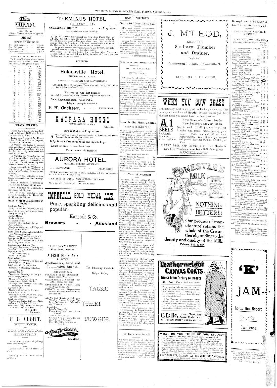 Page image