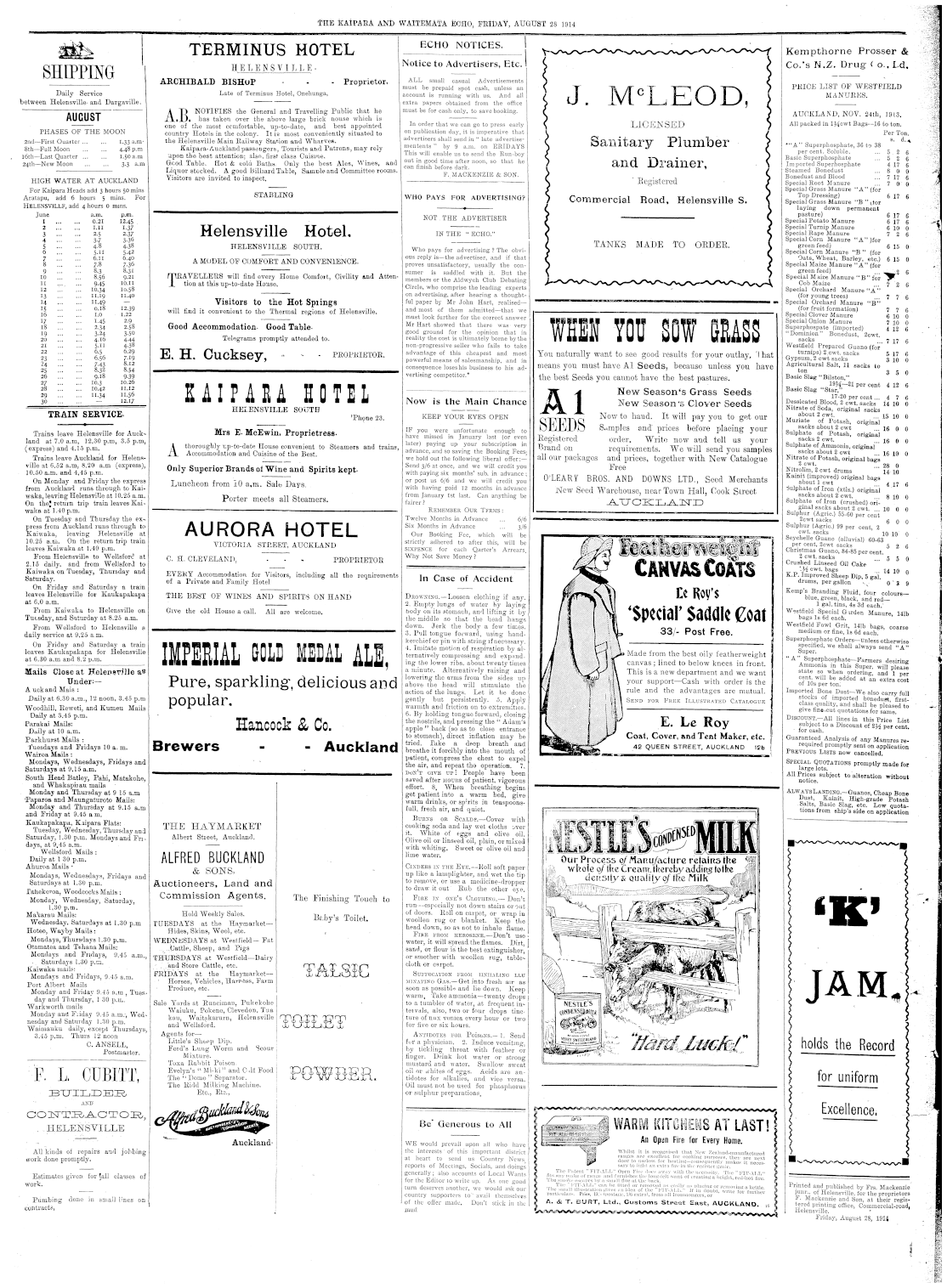 Page image