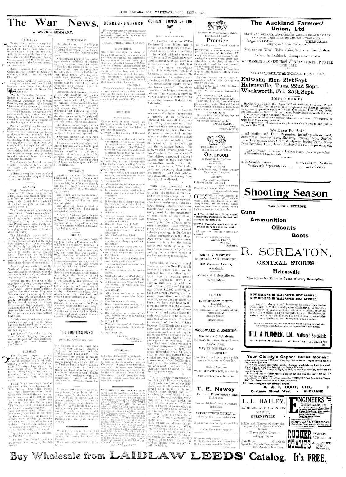 Page image