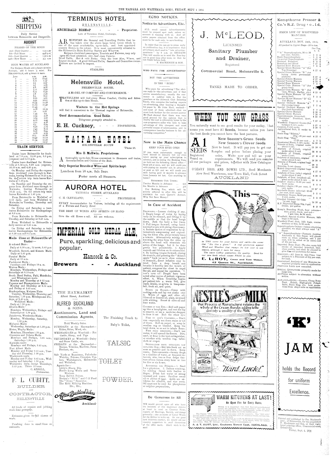 Page image