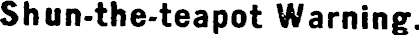 Article image