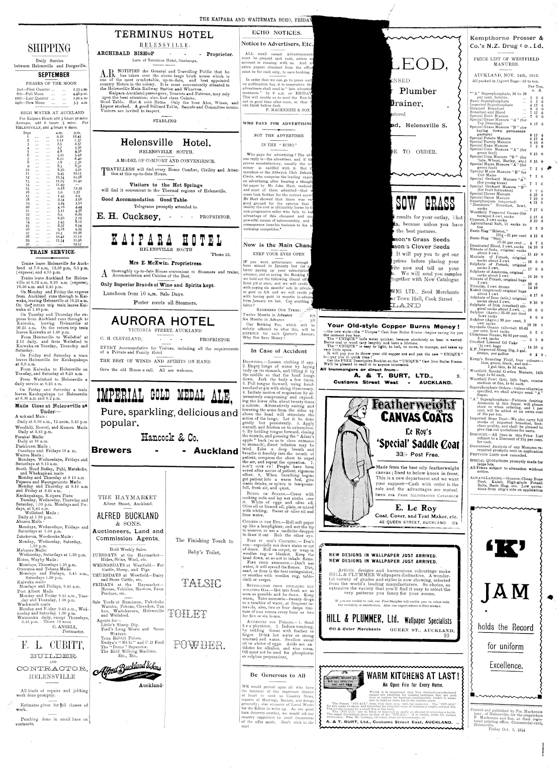 Page image
