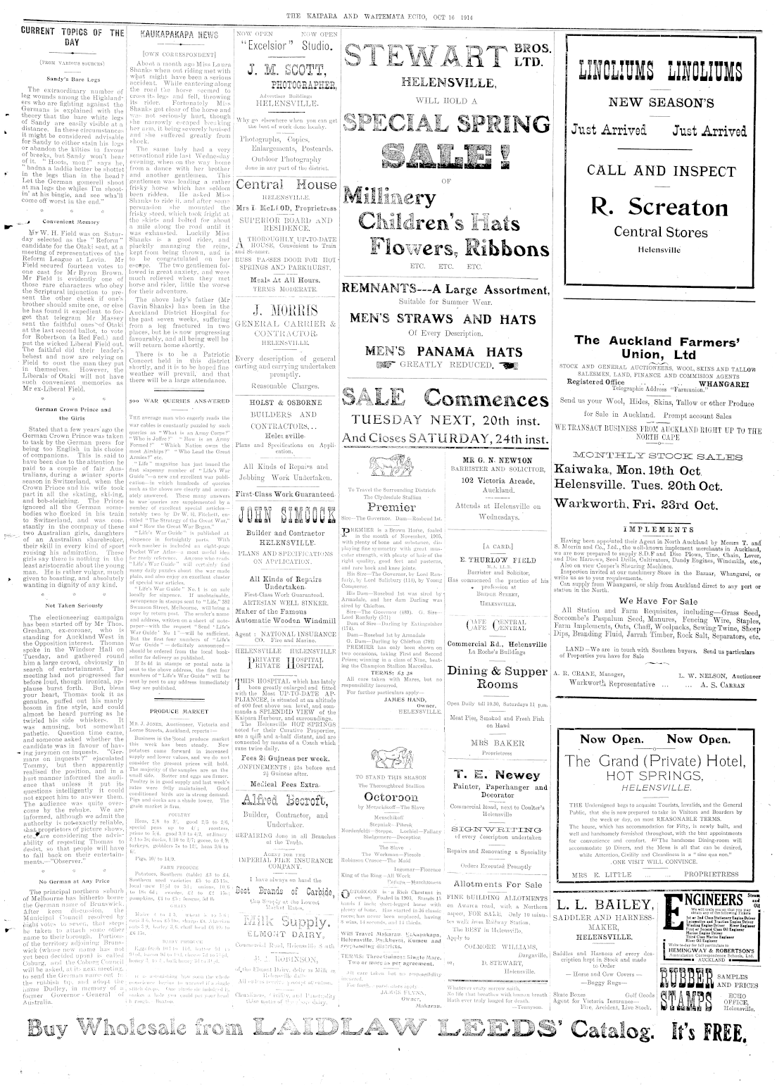 Page image