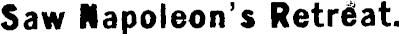 Article image