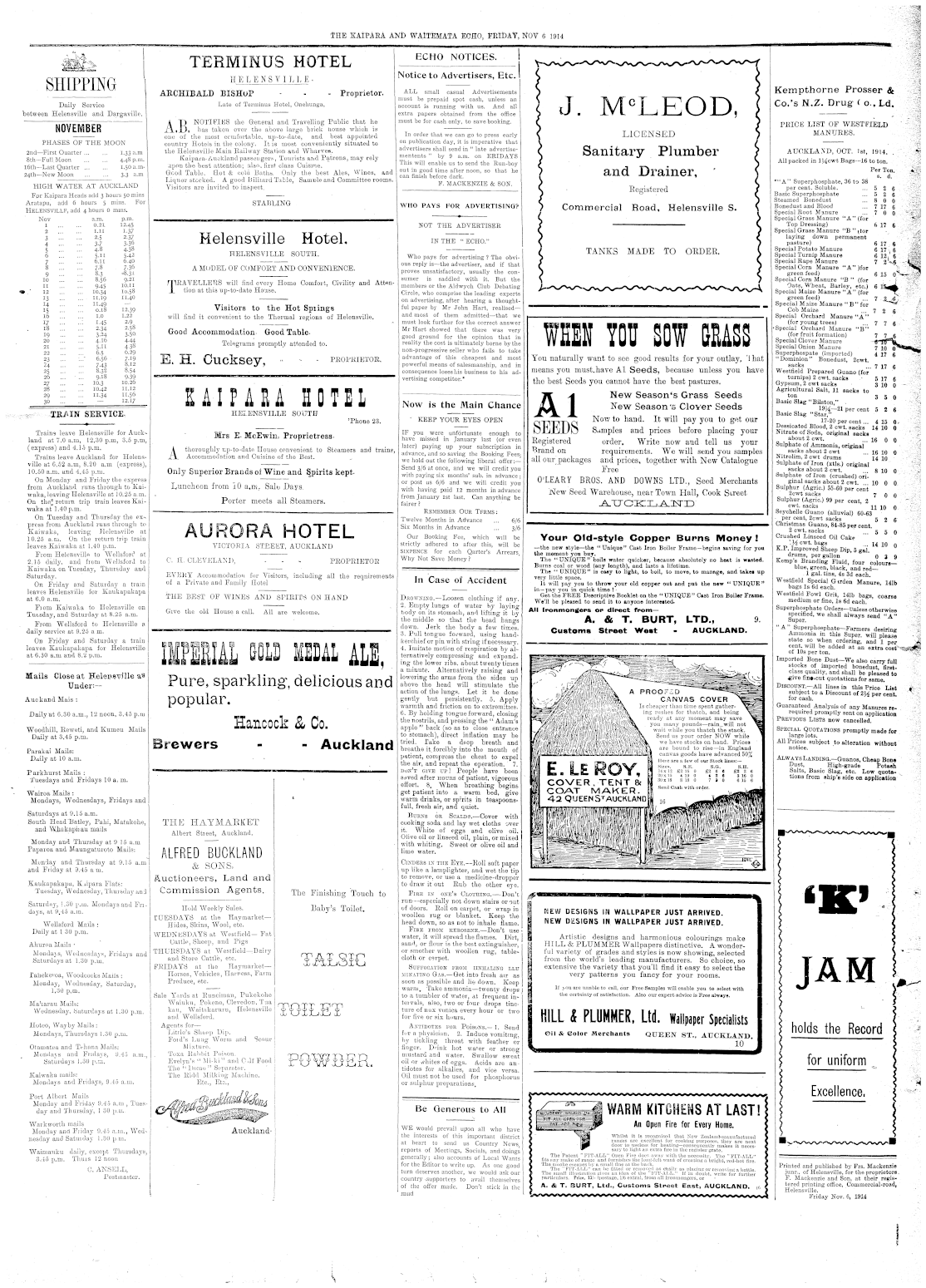 Page image