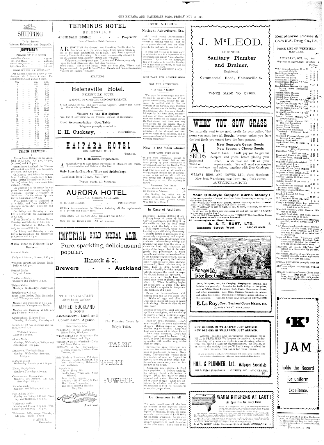 Page image