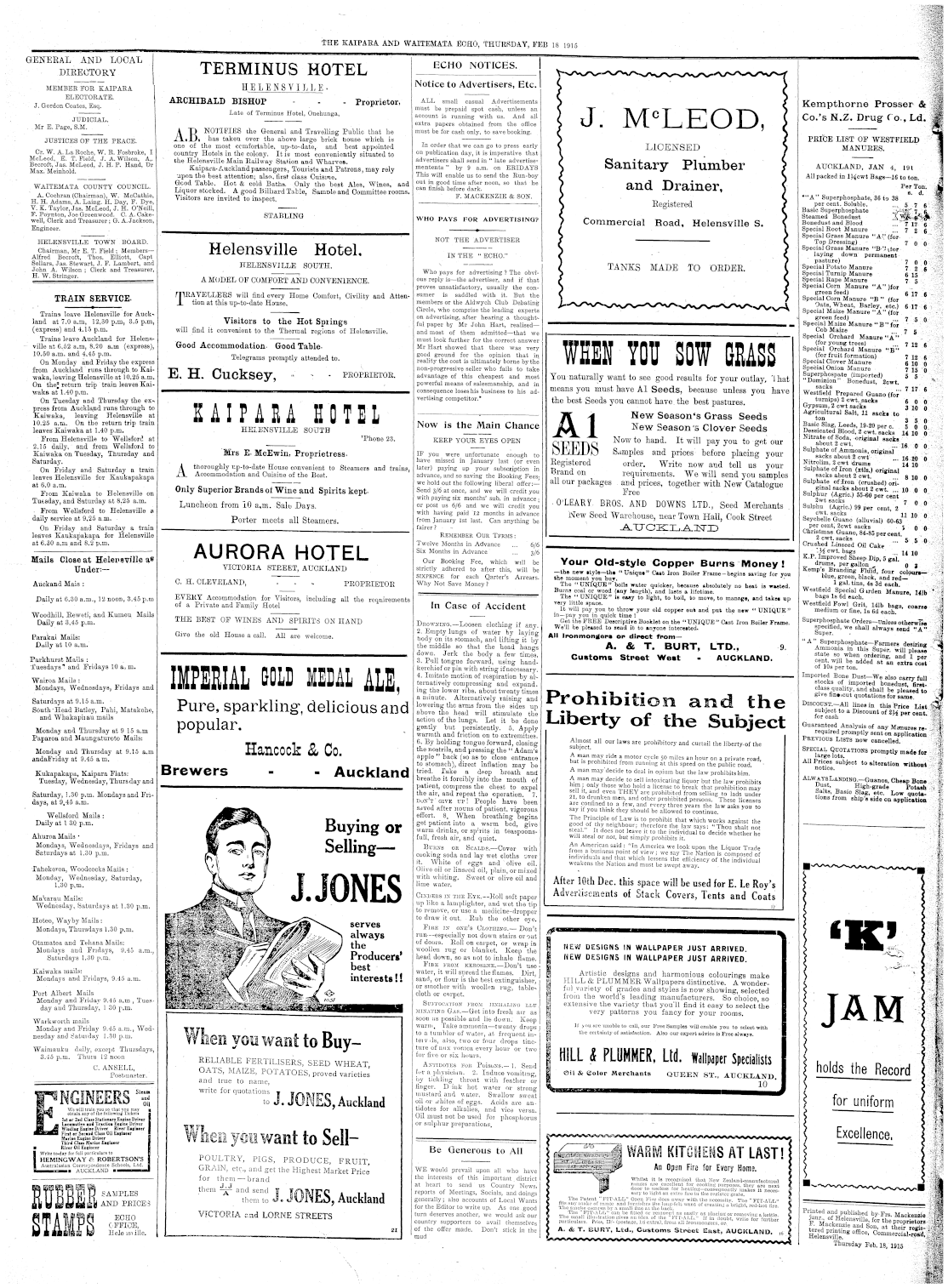 Page image