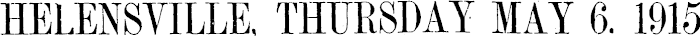 Article image