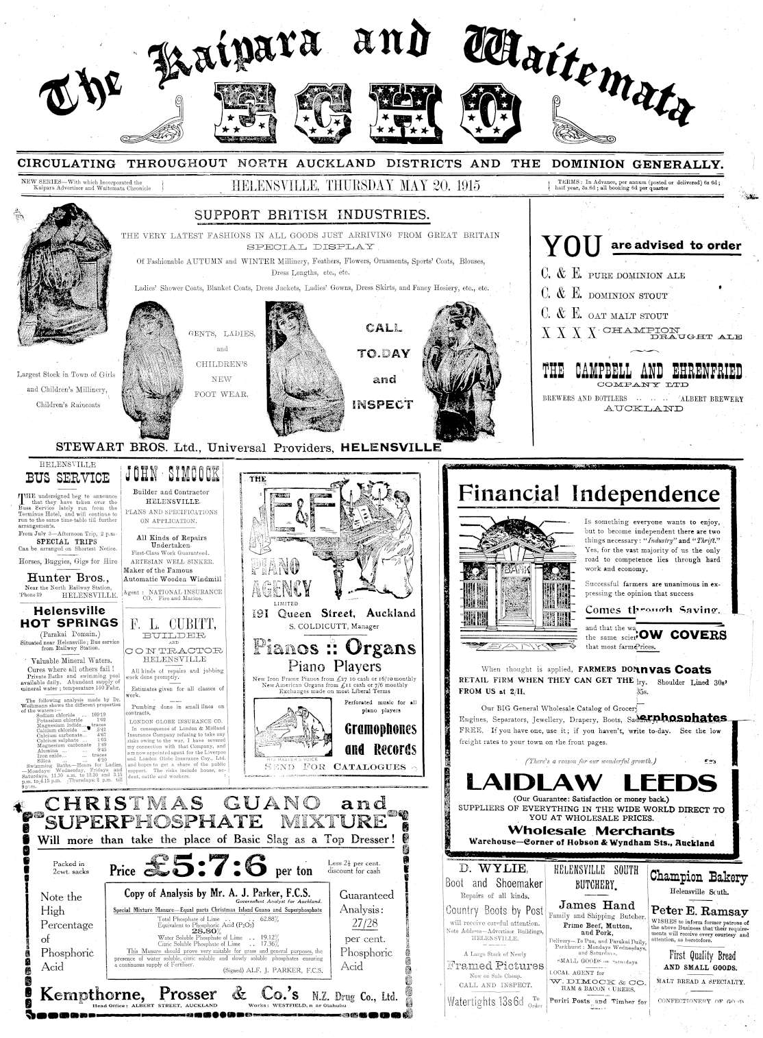 Page image