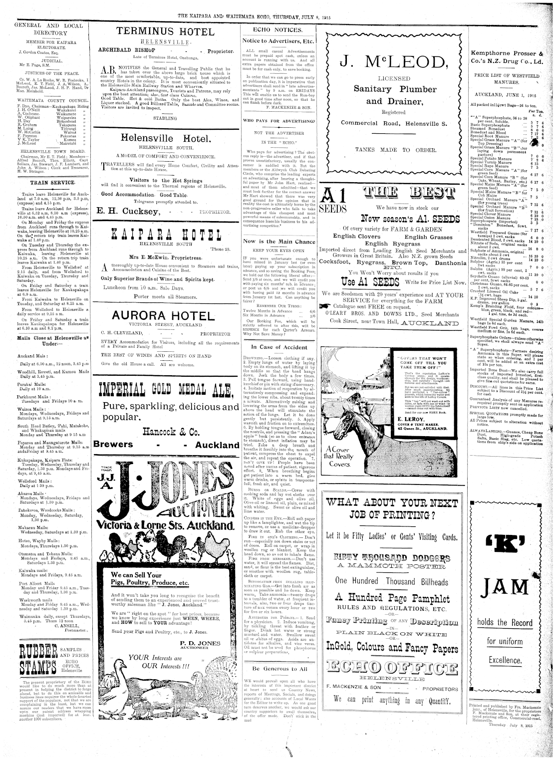 Page image