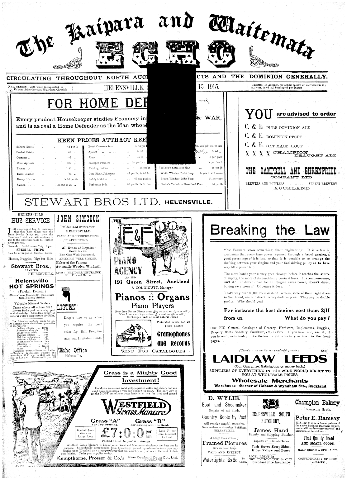 Page image