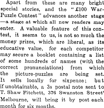 Article image