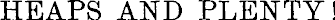 Article image