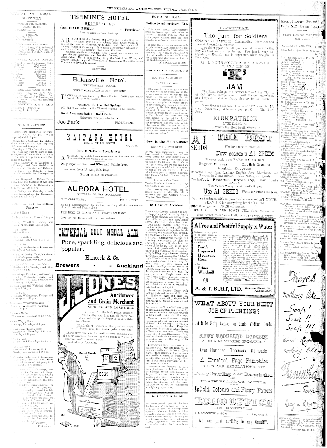 Page image