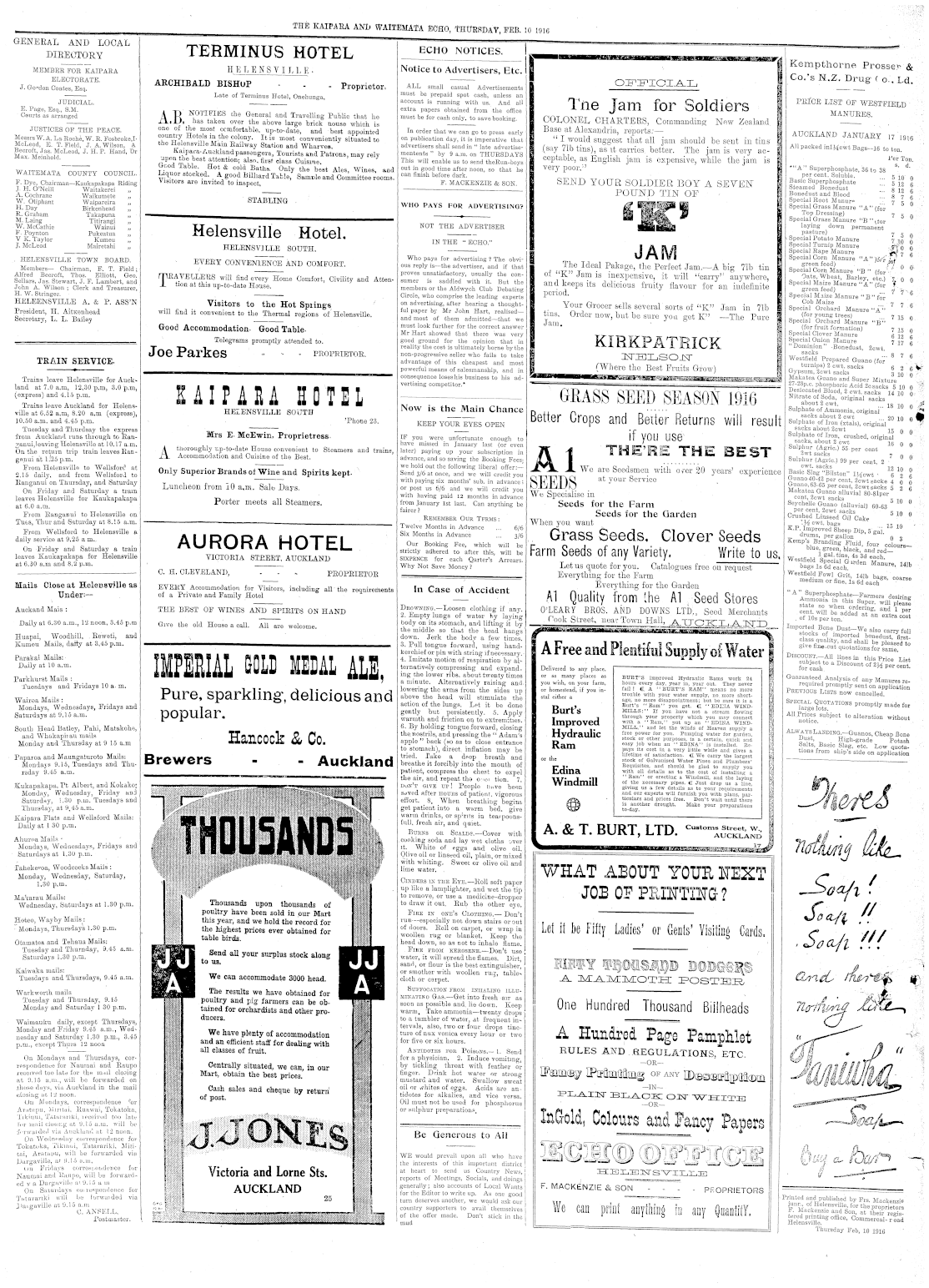 Page image