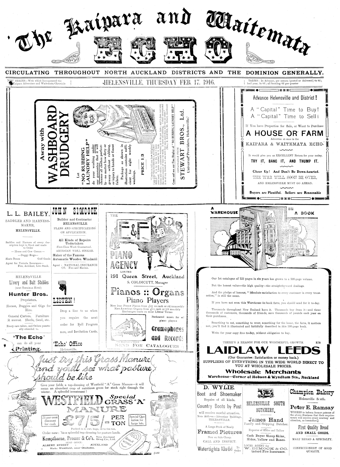 Page image